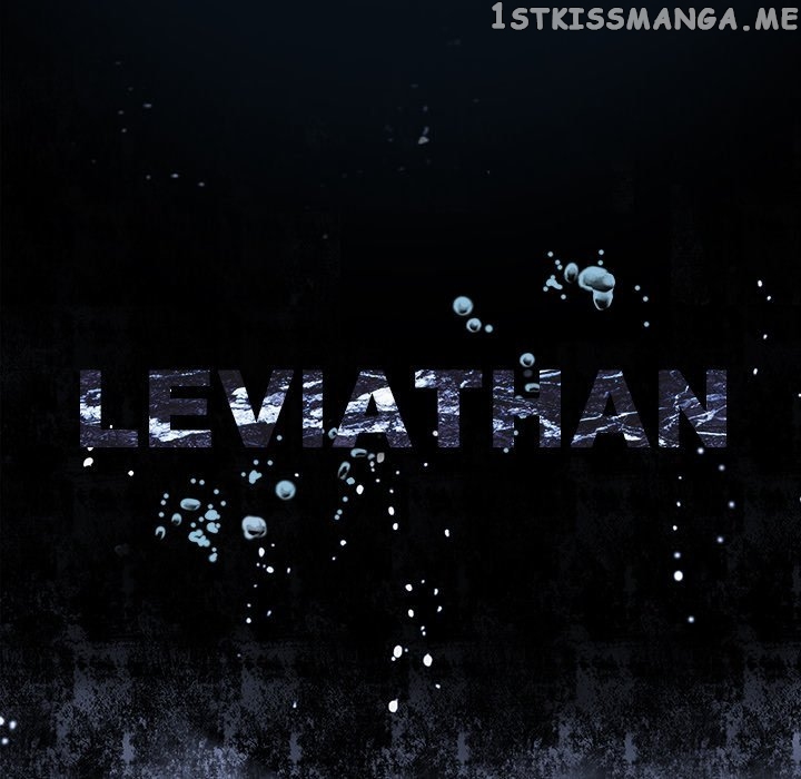 Leviathan, Chapter 126 image 103